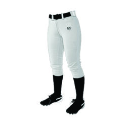 FASTPITCH PANT - ADD ON