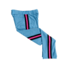 3907 MENS BALLPARK CUSTOM BRAID PANTS JACK-IN-YOUR-BOX-2