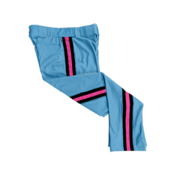3907 MENS BALLPARK CUSTOM BRAID PANTS JACK-IN-YOUR-BOX-2