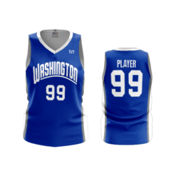 3908 WOMEN'S BASKETBALL TANK 1 PLY
