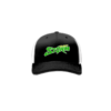 1457 R_P FLEX FIT CAP 172 QUIET-STORM-1