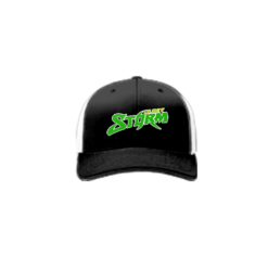 1457 R_P FLEX FIT CAP 172 QUIET-STORM-1