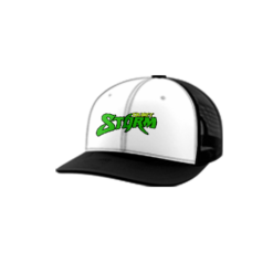 1457 R_P TRUCKER CAP 112 QUIET-STORM-1