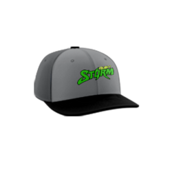 1457 R_P FLEX FIT CAP PTS30 QUIET-STORM-1