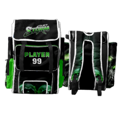1457 GAMEDAY BAT PACK QUIET-STORM-1