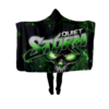 1457 UNISEX FAN WRAP HOODY QUIET-STORM-1