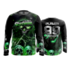 1457 MENS SPORT LONGSLEEVE QUIET-STORM-1