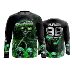 1457 MENS SPORT LONGSLEEVE QUIET-STORM-1