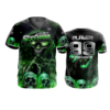 1457 MENS SPORT V NECK QUIET-STORM-1
