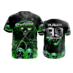 1457 MENS SPORT V NECK QUIET-STORM-1