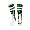 1457 FIELD STIRRUPS QUIET-STORM-1
