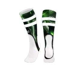 1457 FIELD STIRRUPS QUIET-STORM-1