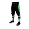 1457 MENS BASEBALL KNICKER PANT QUIET-STORM-1