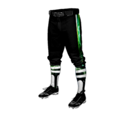 1457 MENS BASEBALL KNICKER PANT QUIET-STORM-1