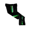 1457 MENS BALLPARK BLACK BRIAD PANTS QUIET-STORM-1