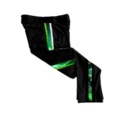 1457 MENS BALLPARK BLACK BRIAD PANTS QUIET-STORM-1