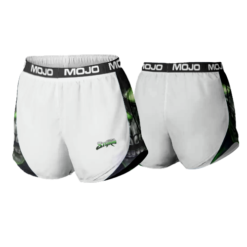 1457 WOMENS MICRO FIBER PRACTICE SHORT QUIET-STORM-2