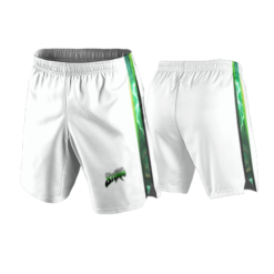 1457 MENS MIRCO FIBER 160gsm SHORT QUIET-STORM-2
