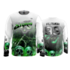 1457 MENS SPORT LONGSLEEVE QUIET-STORM-2