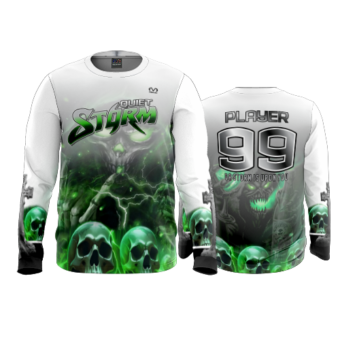 1457 MENS SPORT LONGSLEEVE QUIET-STORM-2