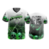 1457 MENS SPORT V NECK QUIET-STORM-2