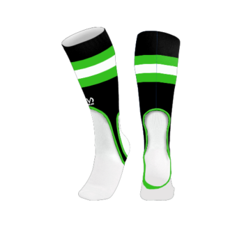1457 FIELD STIRRUPS QUIET-STORM-2