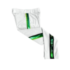1457 MENS BALLPARK WHITE BRAID PANTS QUIET-STORM-2