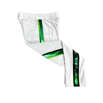 1457 MENS BALLPARK WHITE BRAID PANTS QUIET-STORM-2