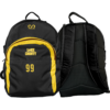 1953 ALL SPORTS BACK SACK LAKE-COUNTY-STARS