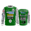 2386 MENS SPORT LONGSLEEVE FISHING-JERSEY-STEVE-ADD