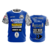 2386 MENS SPORT CREW NECK FISHING-JERSEY-STEVE-ADD