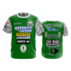 2386 MENS SPORT CREW NECK FISHING-JERSEY-STEVE-ADD