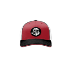 3929 R_P FLEX FIT CAP 172 CANADA-2024-1