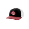 3929 R_P TRUCKER CAP 112 CANADA-2024-1