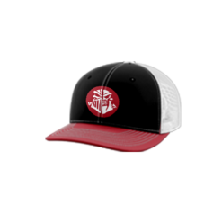 3929 R_P TRUCKER CAP 112 CANADA-2024-1