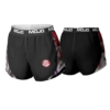 3929 WOMENS MICRO FIBER PRACTICE SHORT CANADA-2024-1