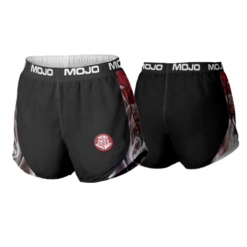 3929 WOMENS MICRO FIBER PRACTICE SHORT CANADA-2024-1