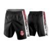 3929 MENS MIRCO FIBER 160gsm SHORT CANADA-2024-1