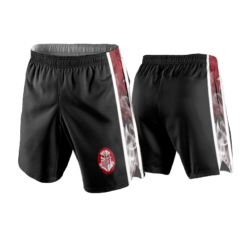 3929 MENS MIRCO FIBER 160gsm SHORT CANADA-2024-1