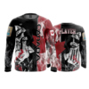 3929 MENS SPORT LONGSLEEVE CANADA-2024-1