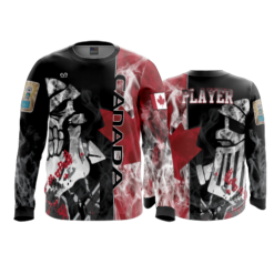 3929 MENS SPORT LONGSLEEVE CANADA-2024-1
