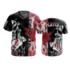 3929 MENS SPORT V NECK CANADA-2024-1