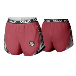 3929 WOMENS MICRO FIBER PRACTICE SHORT CANADA-2024-2