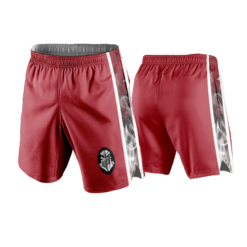 3929 MENS MIRCO FIBER 160gsm SHORT CANADA-2024-2