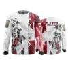 3929 MENS SPORT LONGSLEEVE CANADA-2024-2