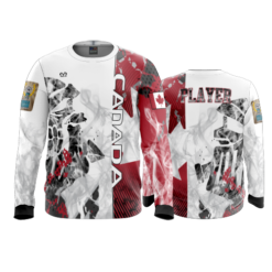 3929 MENS SPORT LONGSLEEVE CANADA-2024-2