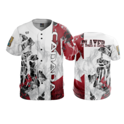3929 MENS FULL BUTTON DOWN CANADA-2024-2