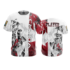 3929 MENS SPORT CREW NECK CANADA-2024-2