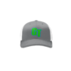 1903 R_P FLEX FIT CAP 172 GOOD-TIMES-1