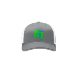 1903 R_P FLEX FIT CAP 172 GOOD-TIMES-1